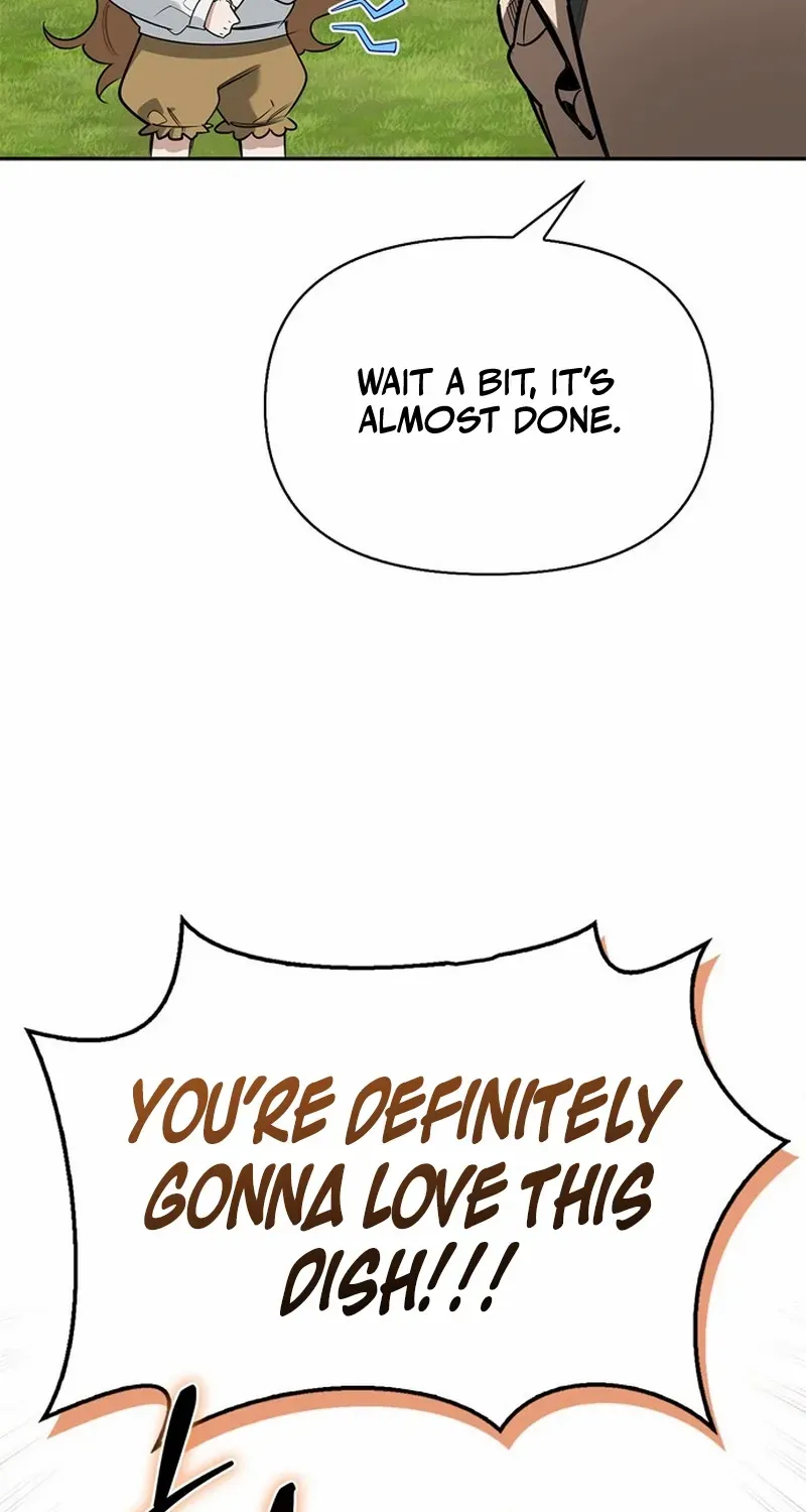 S-Class Hunter Heals with Monsters Chapter 0 page 37 - 
