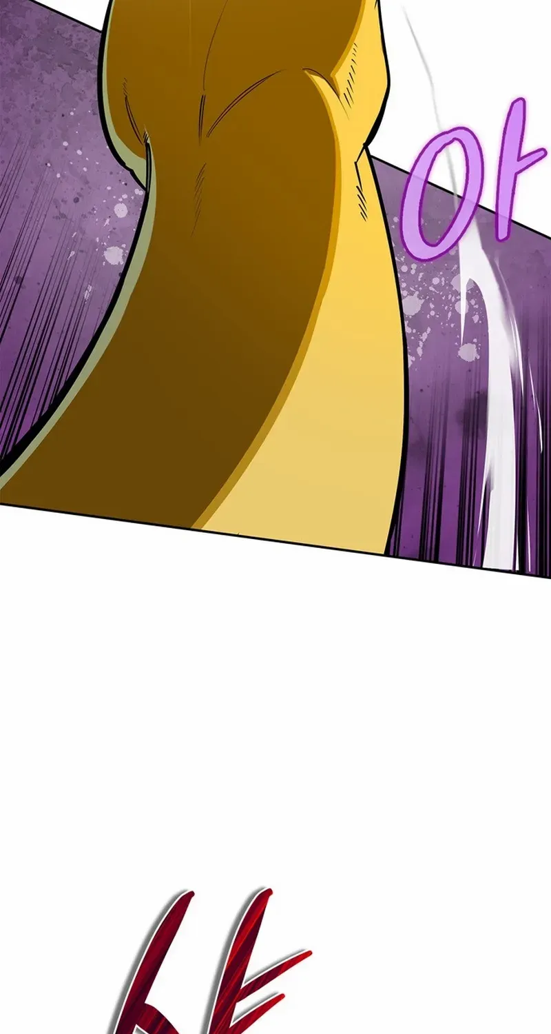 S-Class Hunter Heals with Monsters Chapter 0 page 5 - 