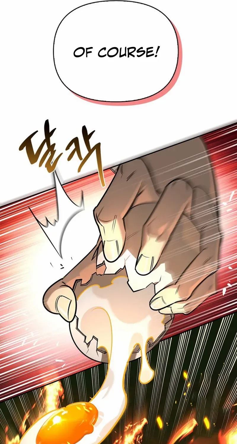 S-Class Hunter Heals with Monsters Chapter 0 page 41 - 