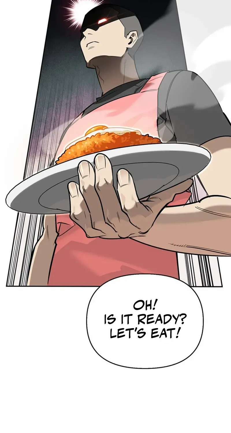S-Class Hunter Heals with Monsters Chapter 0 page 45 - 