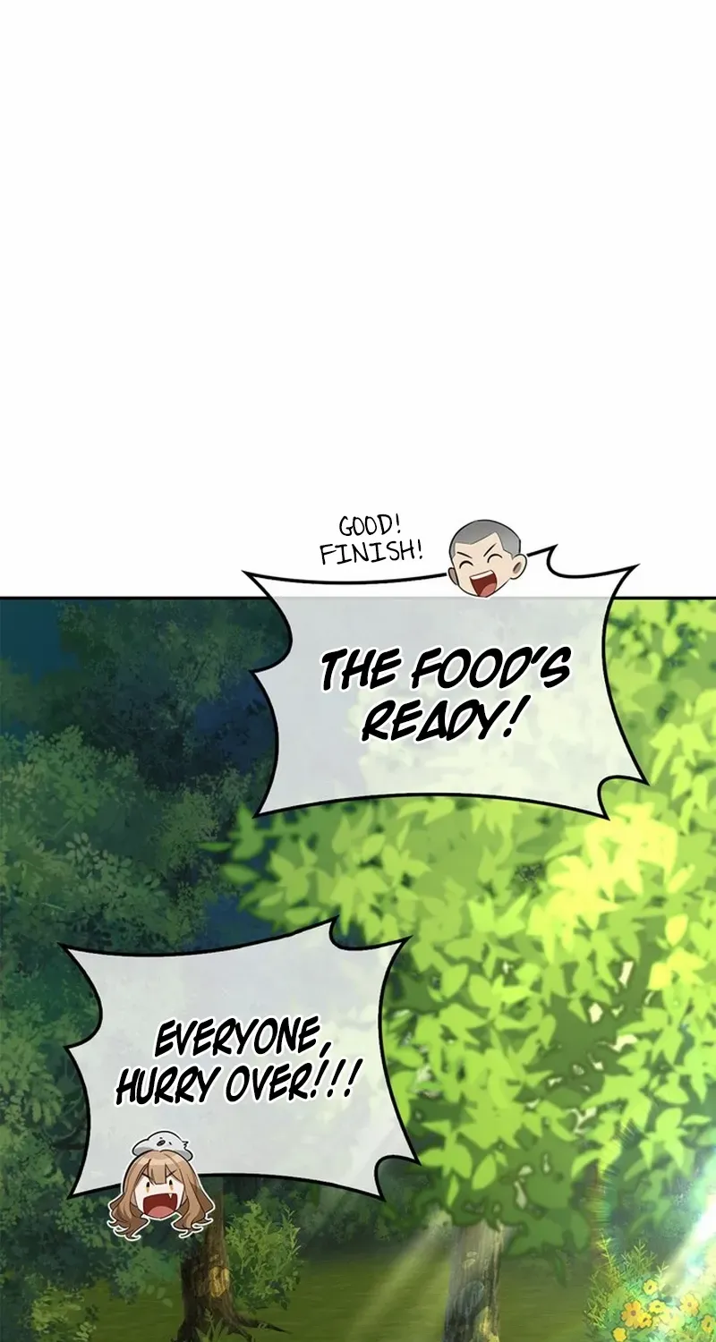 S-Class Hunter Heals with Monsters Chapter 0 page 48 - 