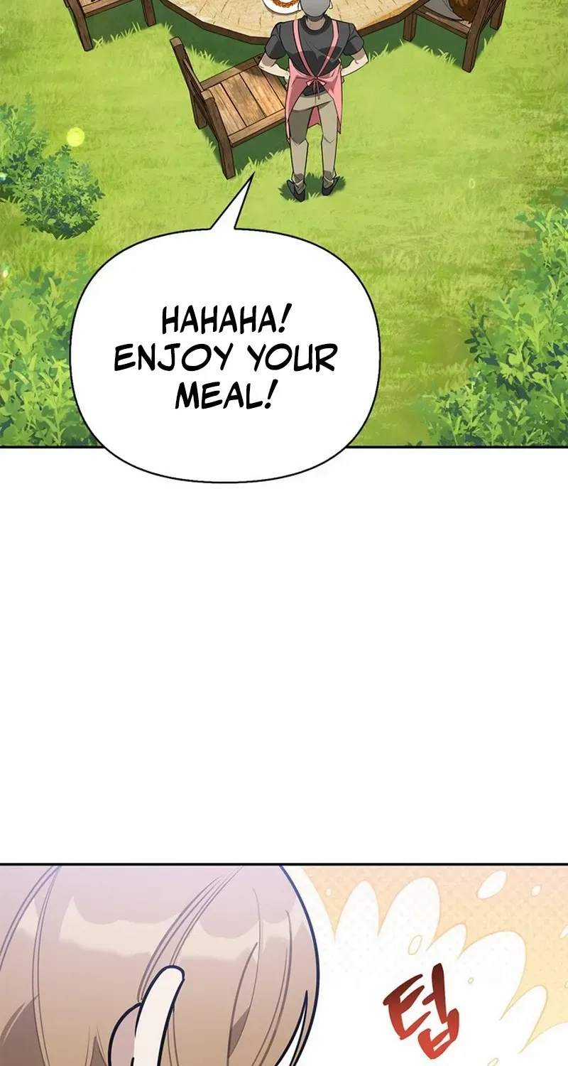 S-Class Hunter Heals with Monsters Chapter 0 page 54 - 
