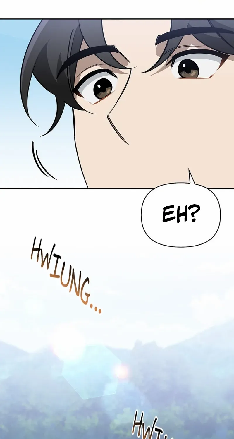 S-Class Hunter Heals with Monsters Chapter 0 page 61 - 