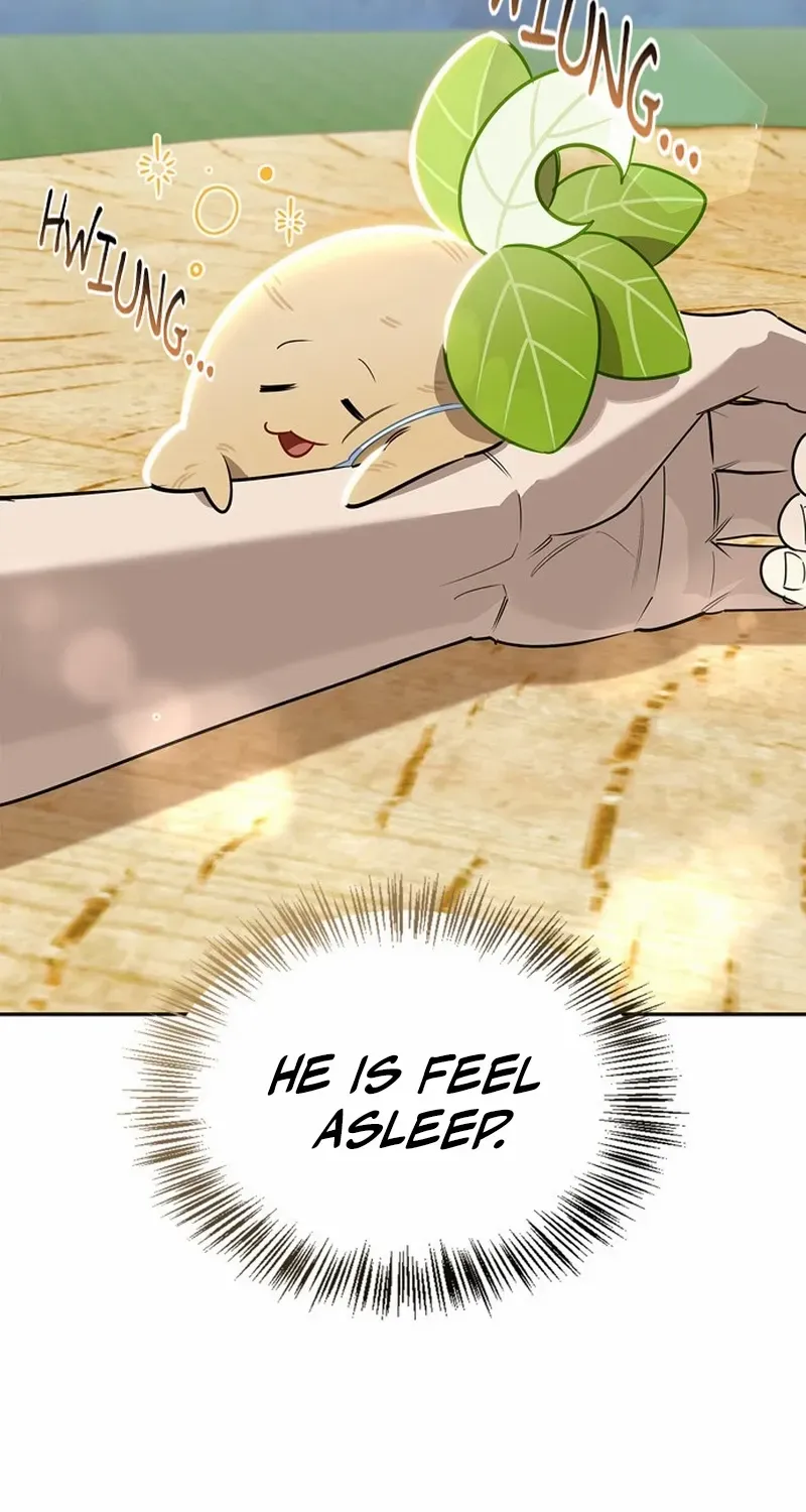 S-Class Hunter Heals with Monsters Chapter 0 page 62 - 