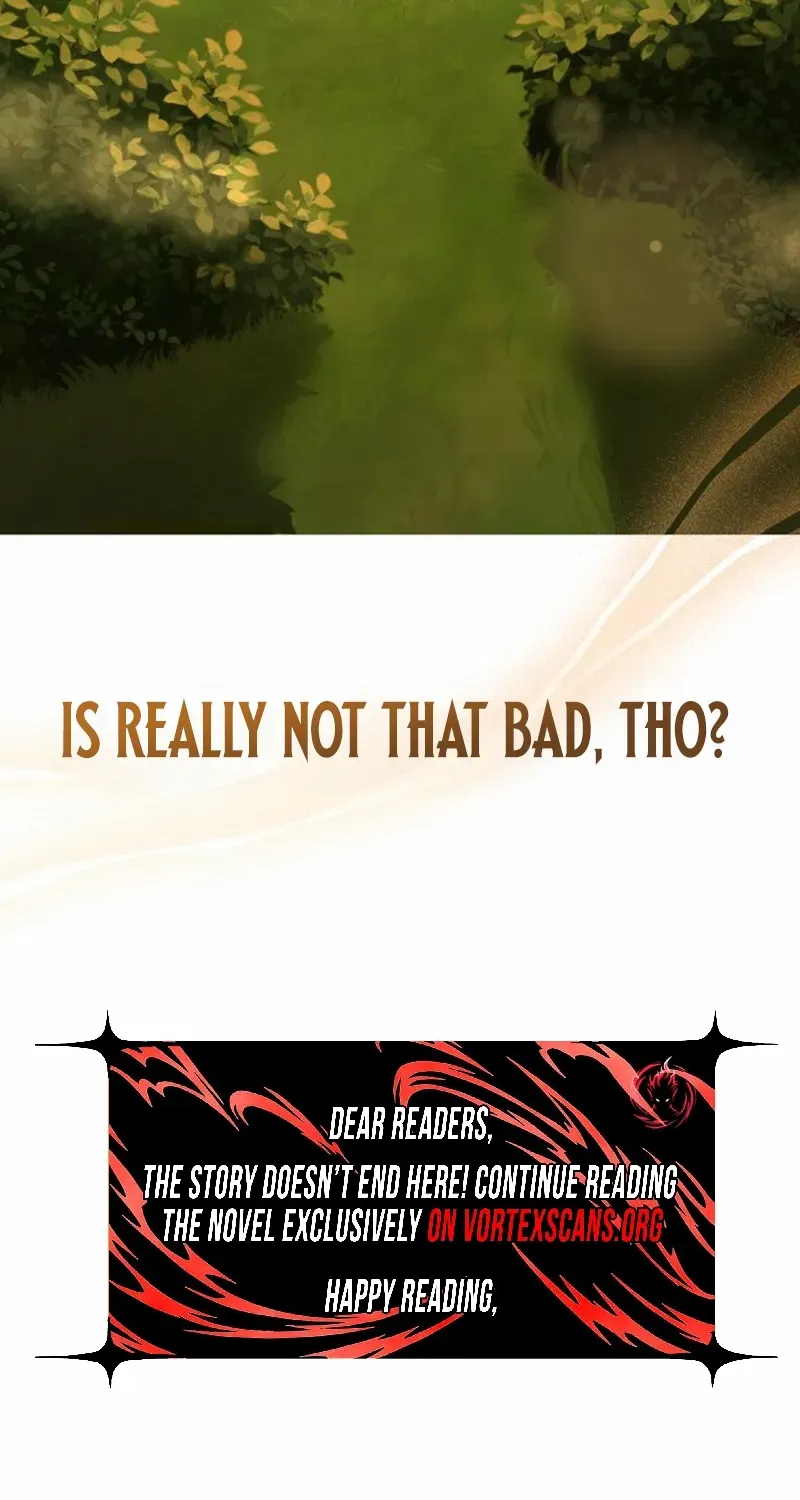S-Class Hunter Heals with Monsters Chapter 0 page 70 - 