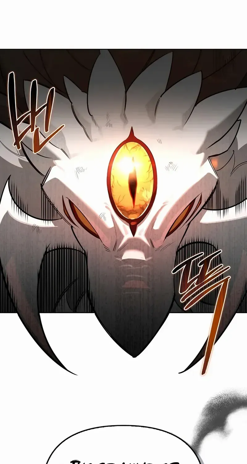 S-Class Hunter Heals with Monsters Chapter 1.1 page 107 - 