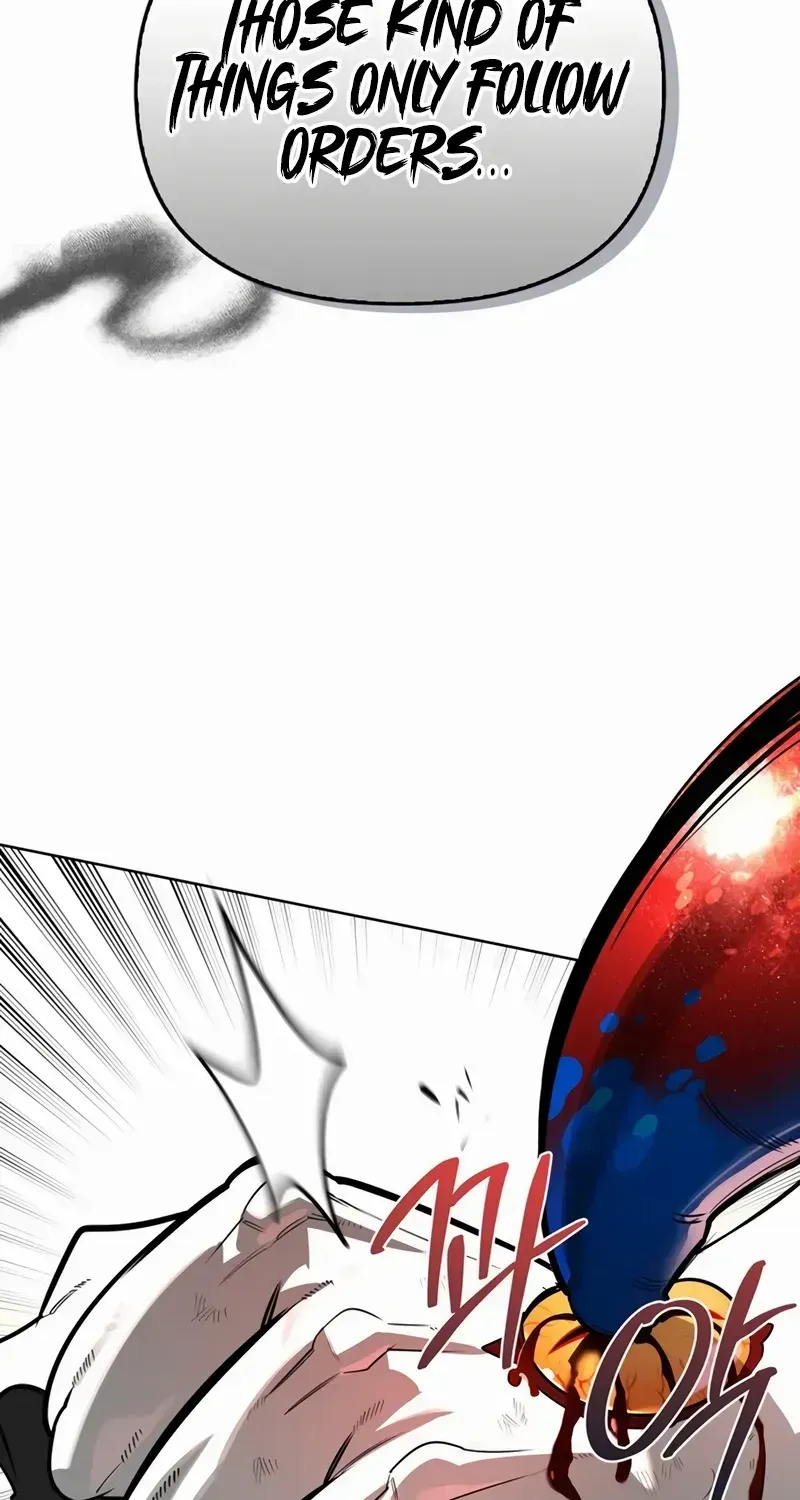 S-Class Hunter Heals with Monsters Chapter 1.1 page 108 - 