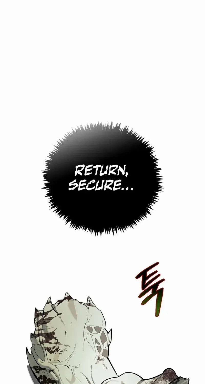 S-Class Hunter Heals with Monsters Chapter 1.1 page 123 - 