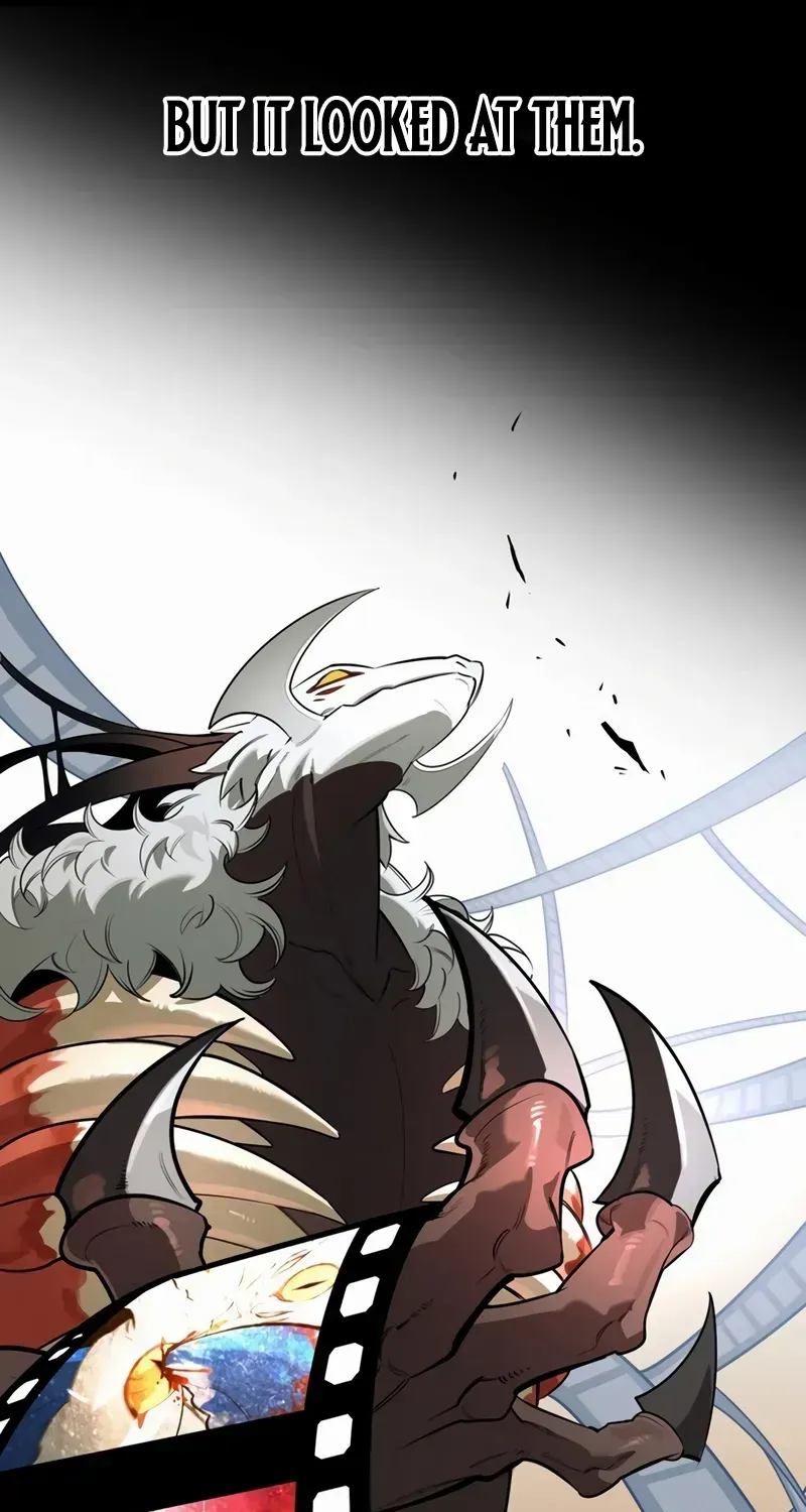 S-Class Hunter Heals with Monsters Chapter 1.1 page 139 - 