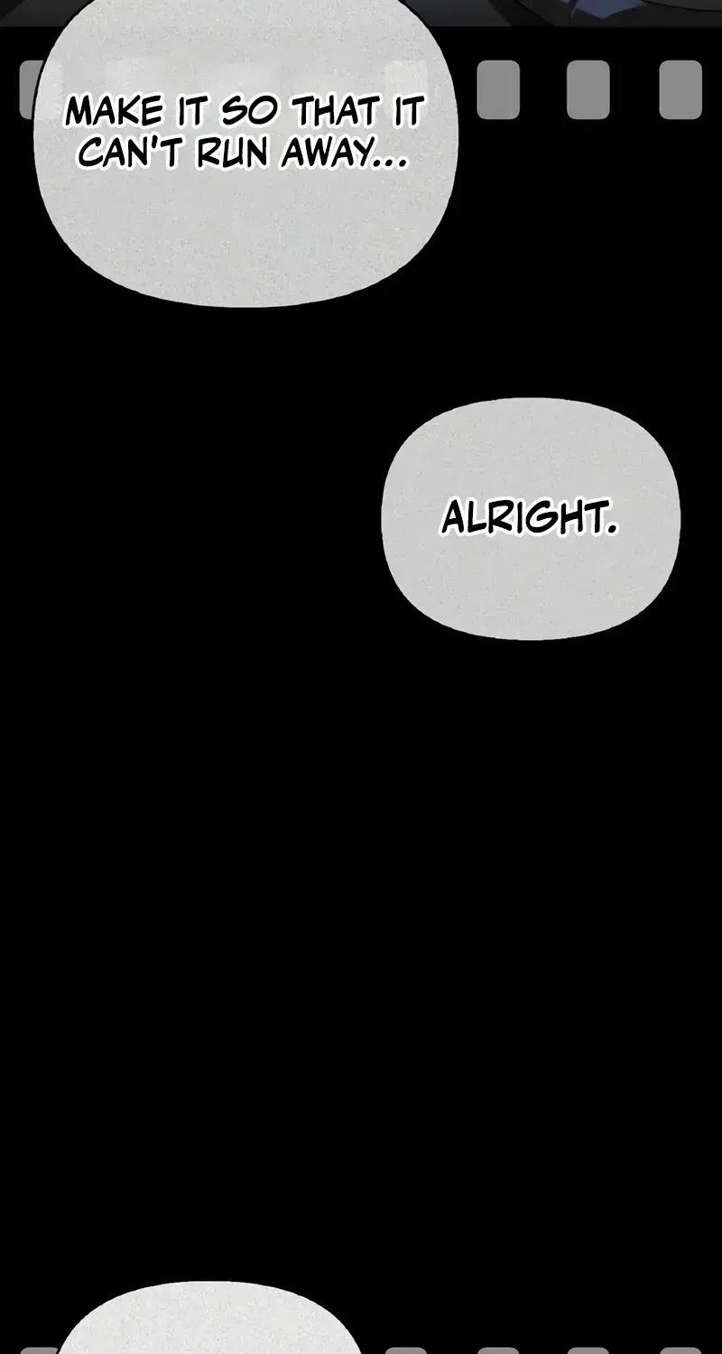 S-Class Hunter Heals with Monsters Chapter 1.1 page 151 - 