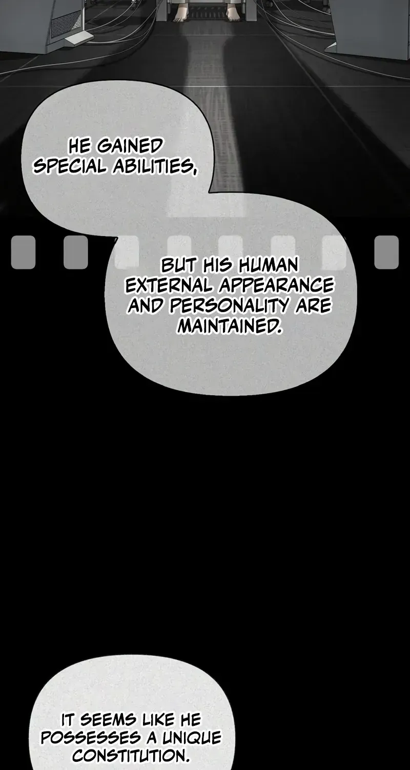 S-Class Hunter Heals with Monsters Chapter 1.1 page 156 - 