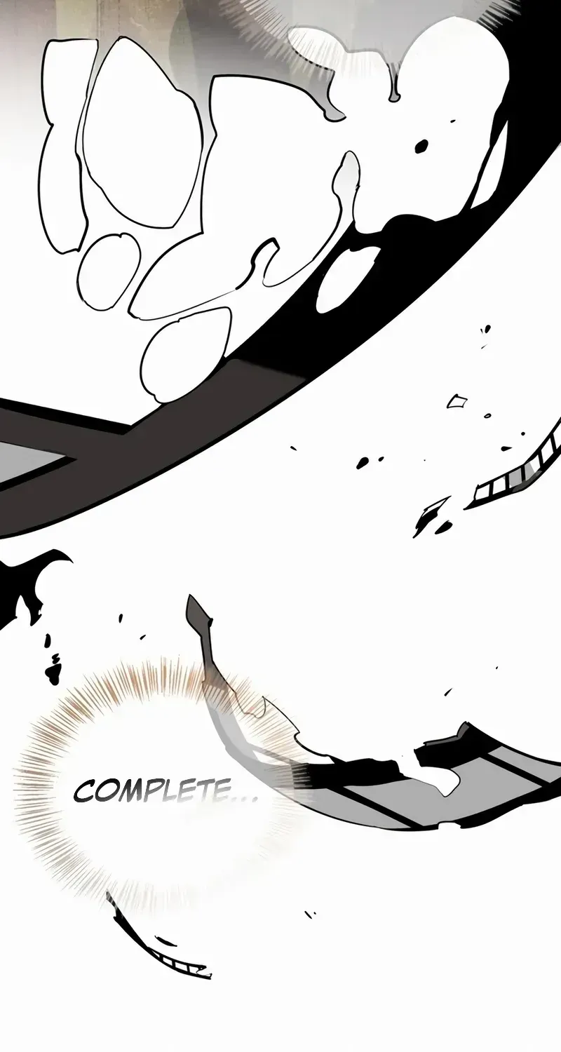 S-Class Hunter Heals with Monsters Chapter 1.1 page 188 - 