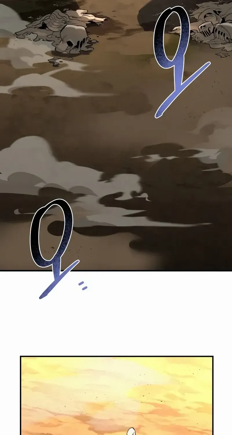 S-Class Hunter Heals with Monsters Chapter 1.1 page 192 - 
