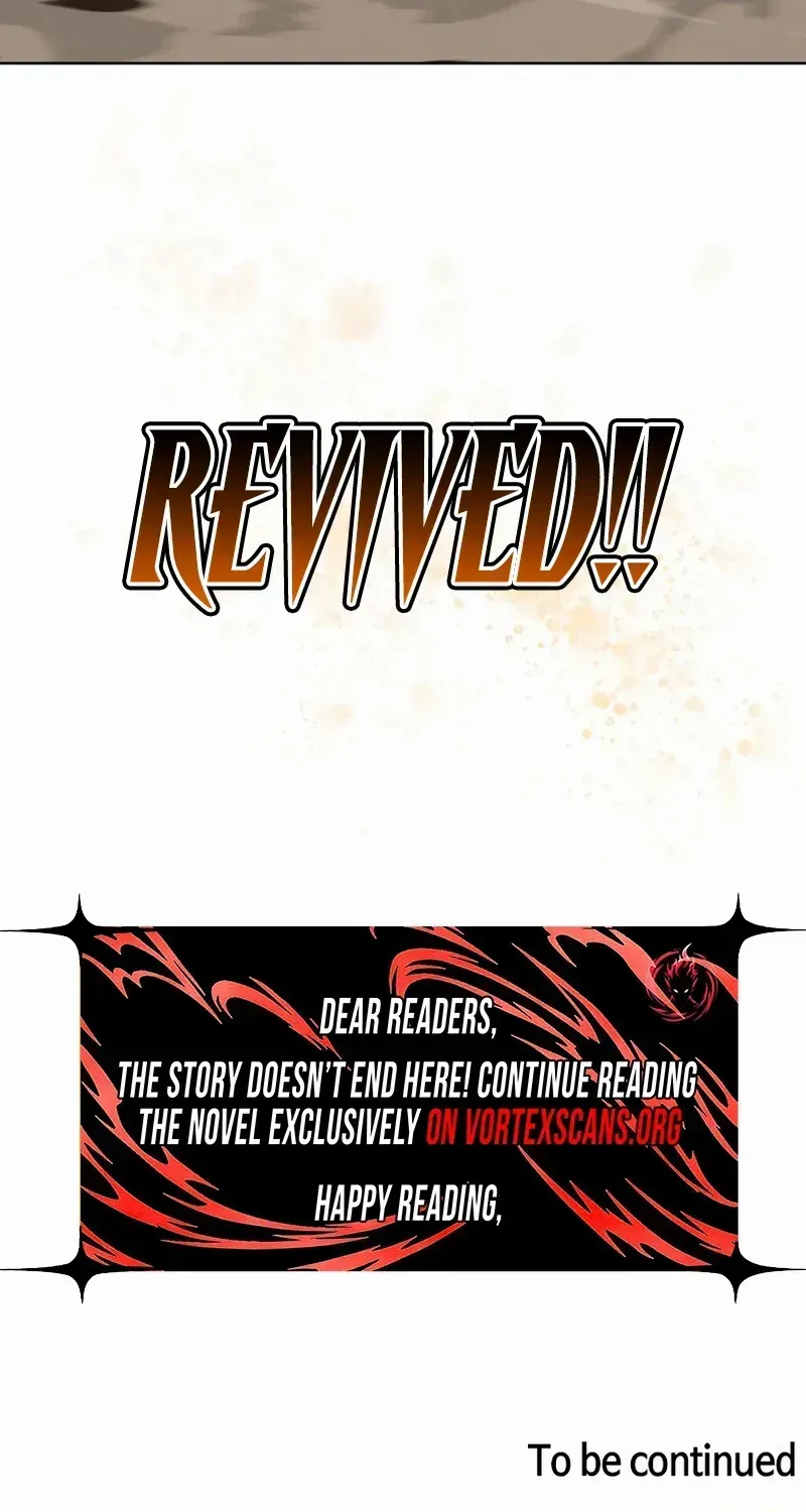 S-Class Hunter Heals with Monsters Chapter 1.1 page 207 - 