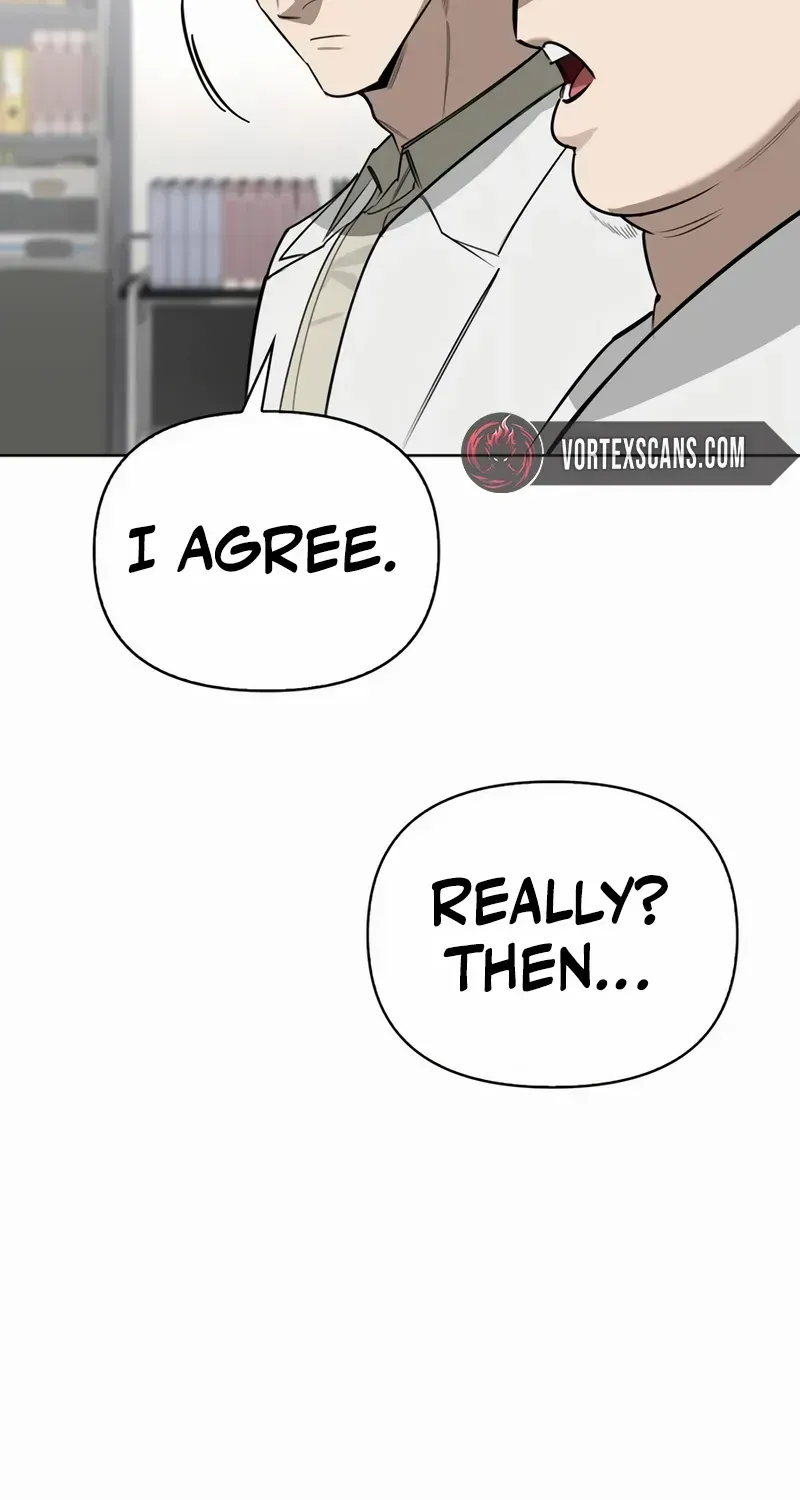 S-Class Hunter Heals with Monsters Chapter 1.1 page 59 - 