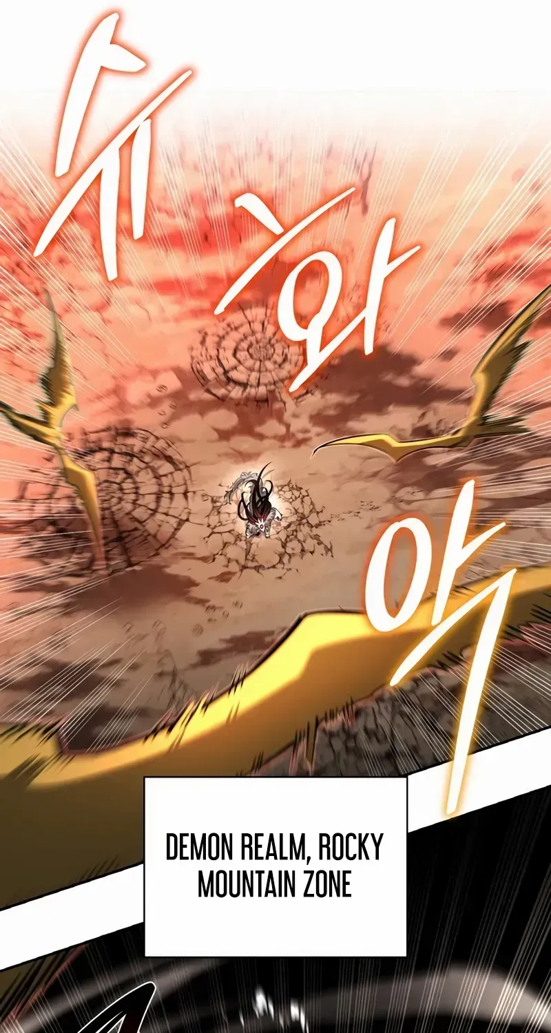 S-Class Hunter Heals with Monsters Chapter 1.1 page 65 - 