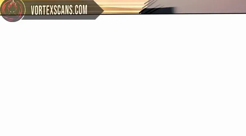 S-Class Hunter Heals with Monsters Chapter 1.1 page 10 - 