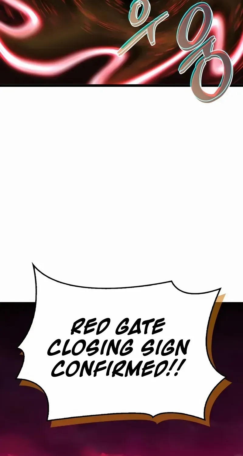S-Class Hunter Heals with Monsters Chapter 1.1 page 97 - 