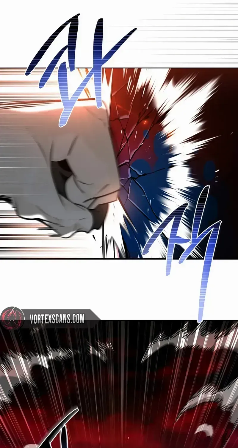 S-Class Hunter Heals with Monsters Chapter 1.2 page 101 - 