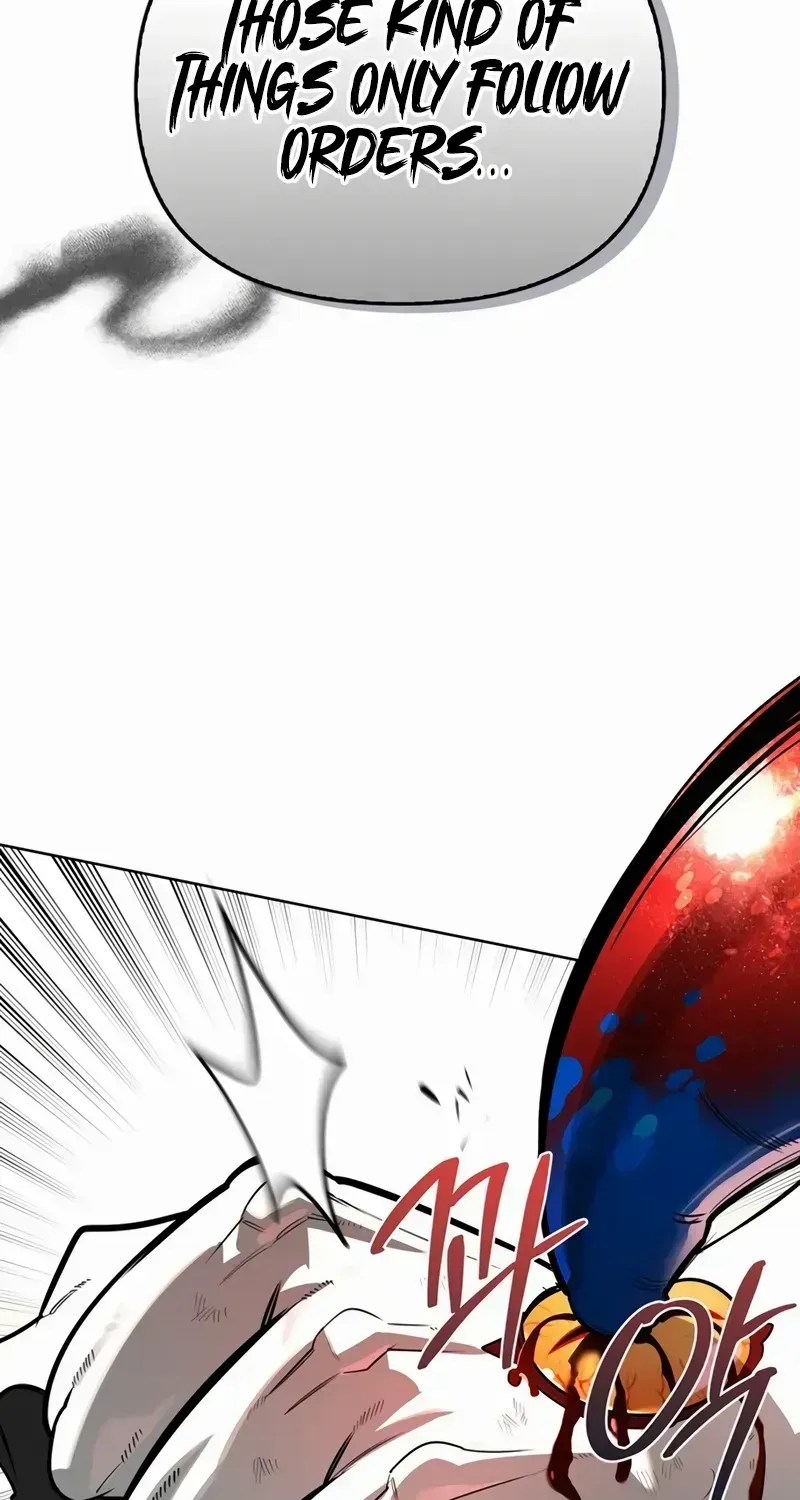 S-Class Hunter Heals with Monsters Chapter 1.2 page 108 - 
