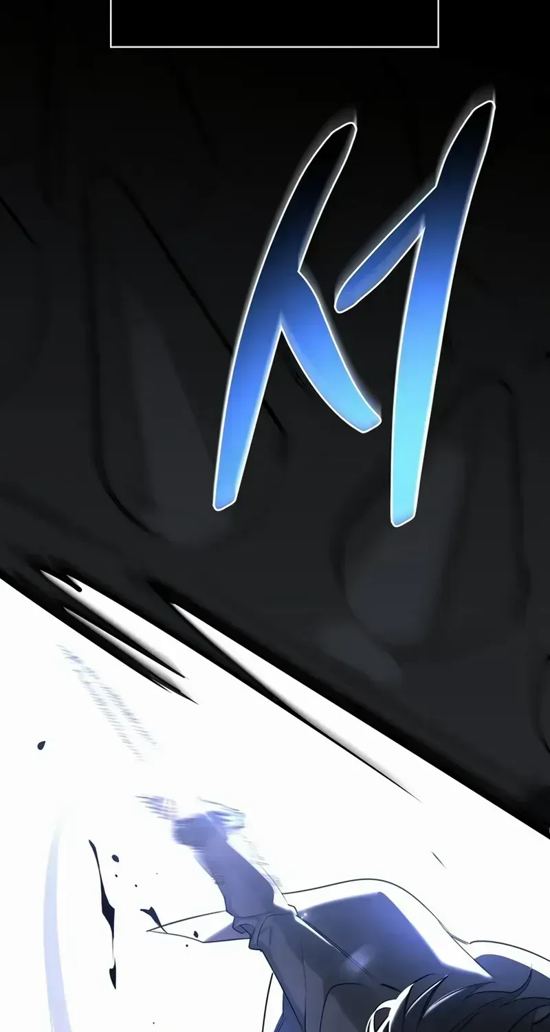 S-Class Hunter Heals with Monsters Chapter 1.2 page 12 - 