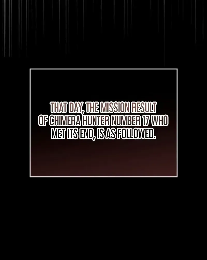 S-Class Hunter Heals with Monsters Chapter 1.2 page 128 - 
