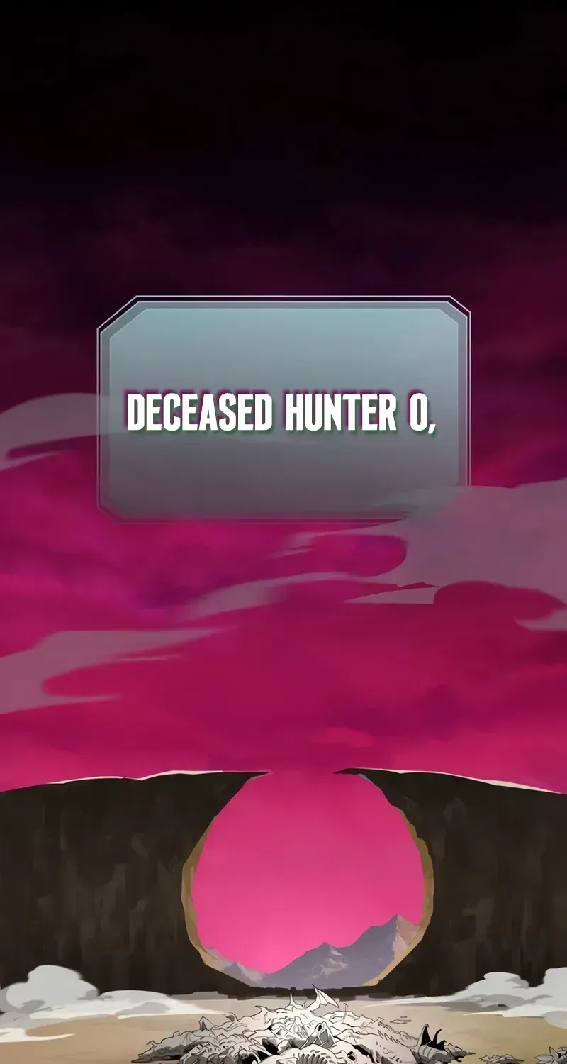 S-Class Hunter Heals with Monsters Chapter 1.2 page 129 - 