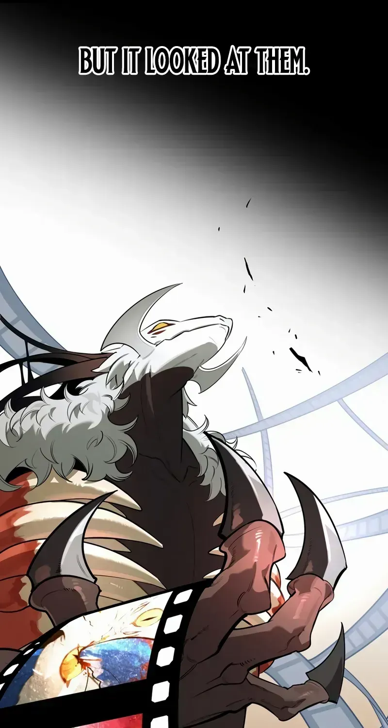 S-Class Hunter Heals with Monsters Chapter 1.2 page 139 - 