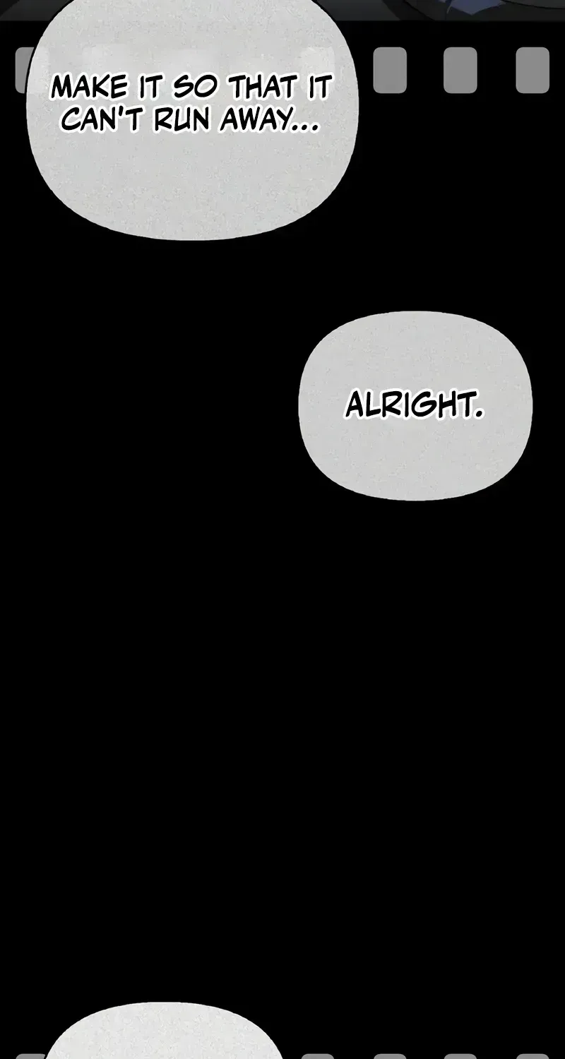S-Class Hunter Heals with Monsters Chapter 1.2 page 151 - 