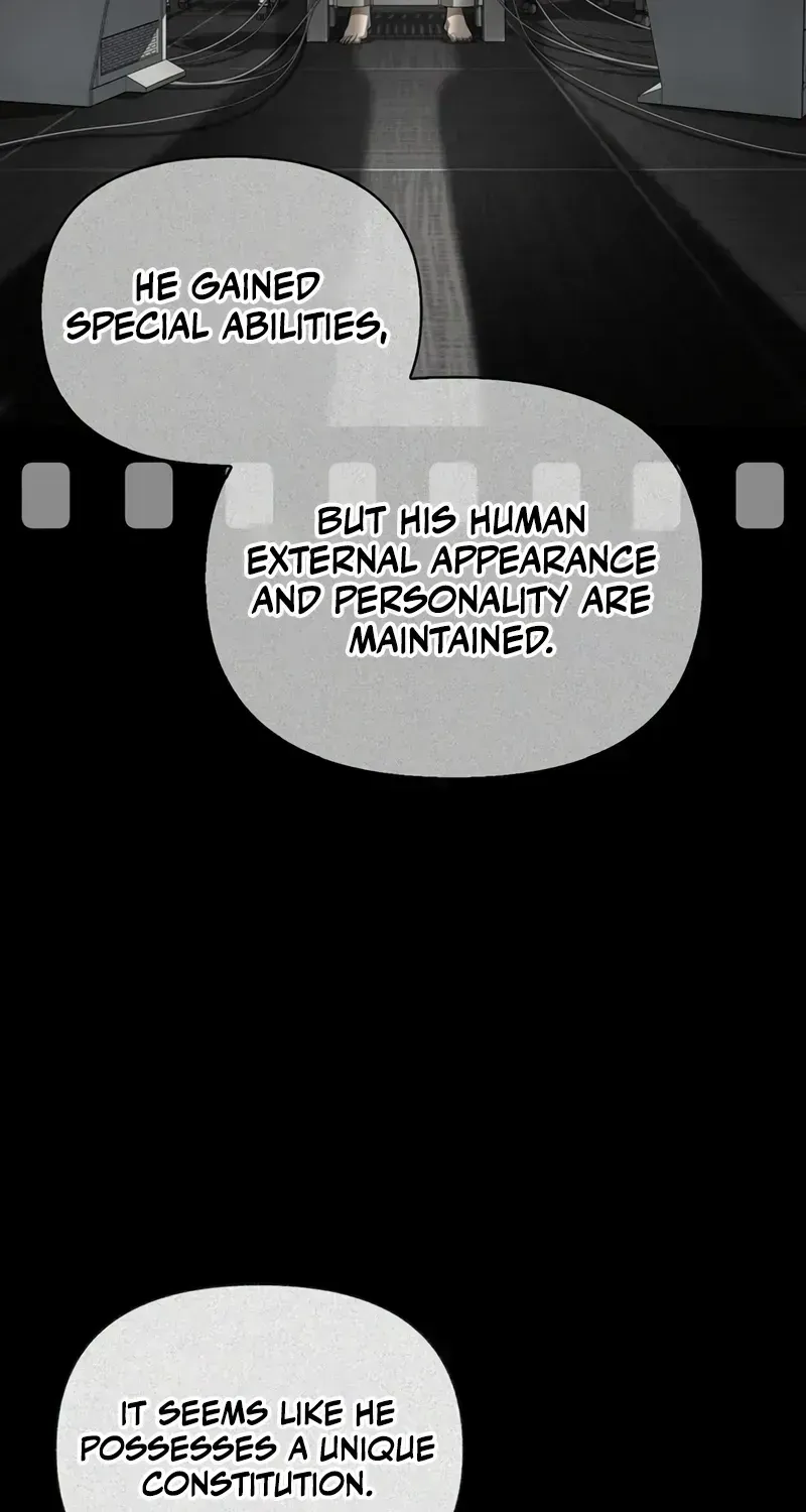 S-Class Hunter Heals with Monsters Chapter 1.2 page 156 - 