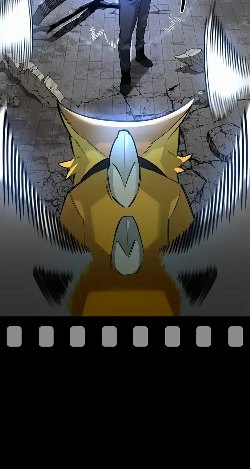 S-Class Hunter Heals with Monsters Chapter 1.2 page 162 - 