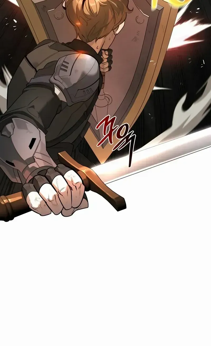 S-Class Hunter Heals with Monsters Chapter 1.2 page 18 - 