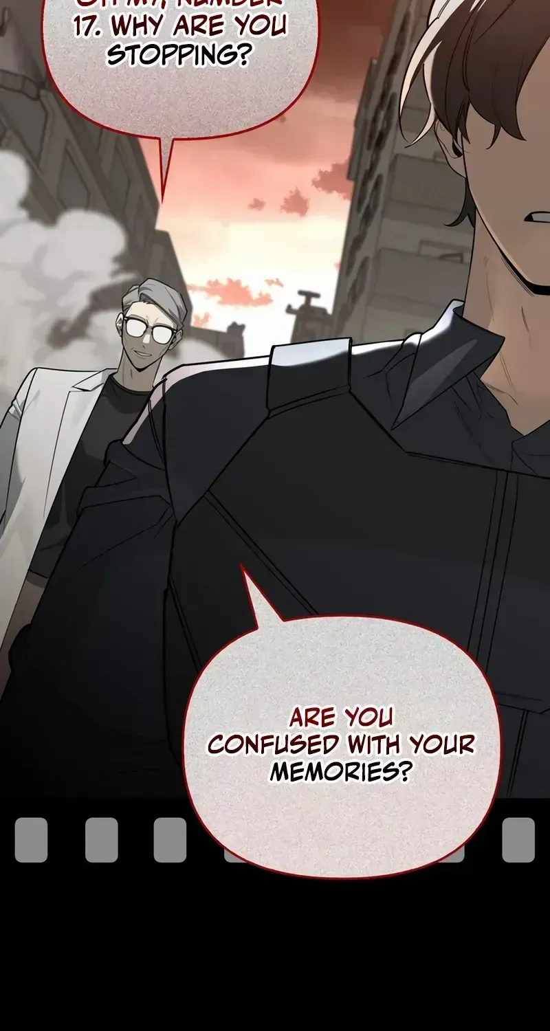 S-Class Hunter Heals with Monsters Chapter 1.2 page 174 - 
