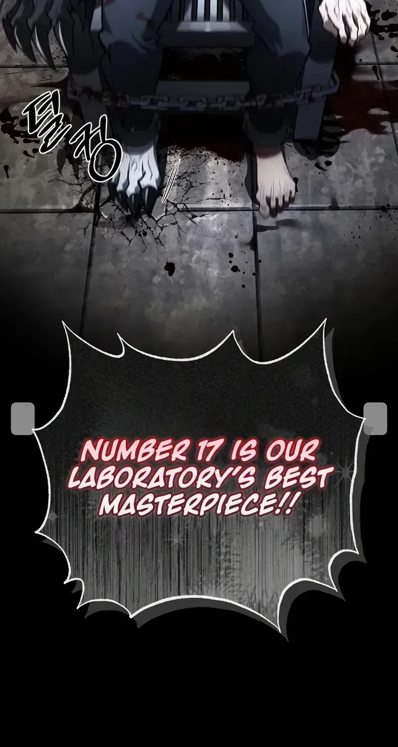S-Class Hunter Heals with Monsters Chapter 1.2 page 180 - 