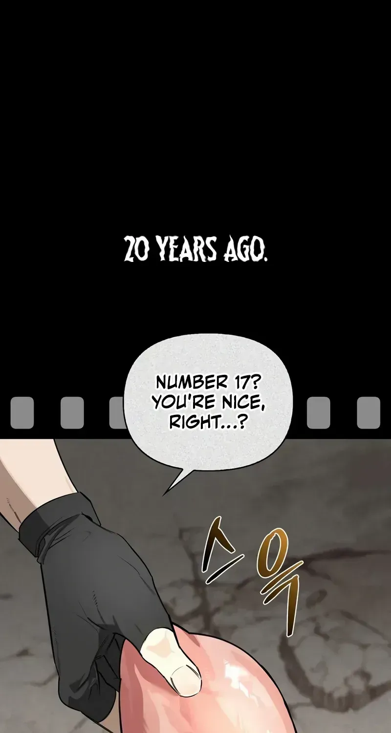 S-Class Hunter Heals with Monsters Chapter 1.2 page 181 - 