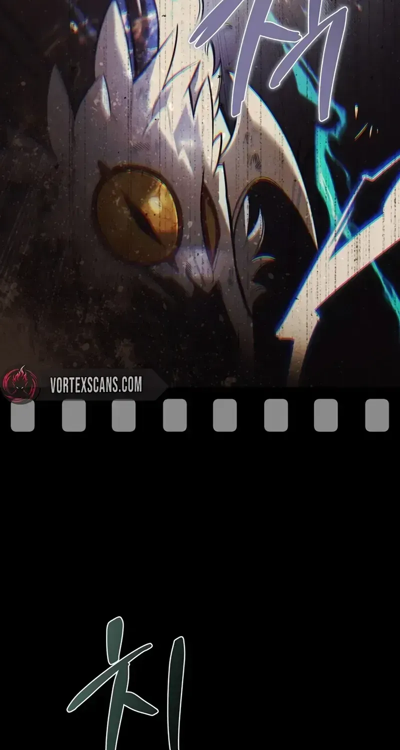S-Class Hunter Heals with Monsters Chapter 1.2 page 186 - 