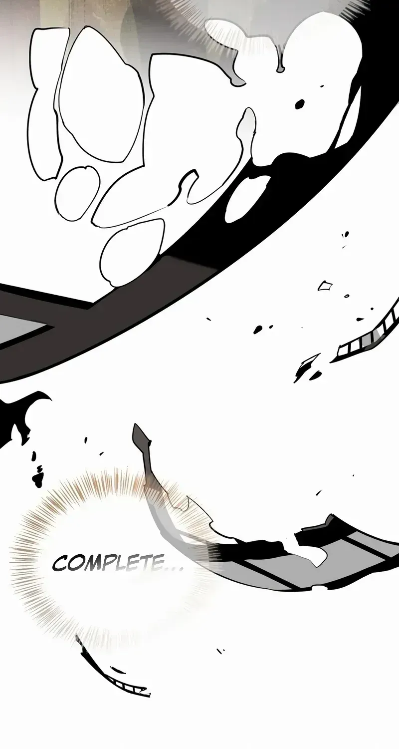S-Class Hunter Heals with Monsters Chapter 1.2 page 188 - 