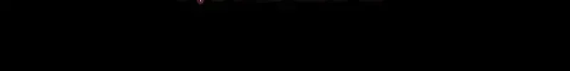 S-Class Hunter Heals with Monsters Chapter 1.2 page 198 - 