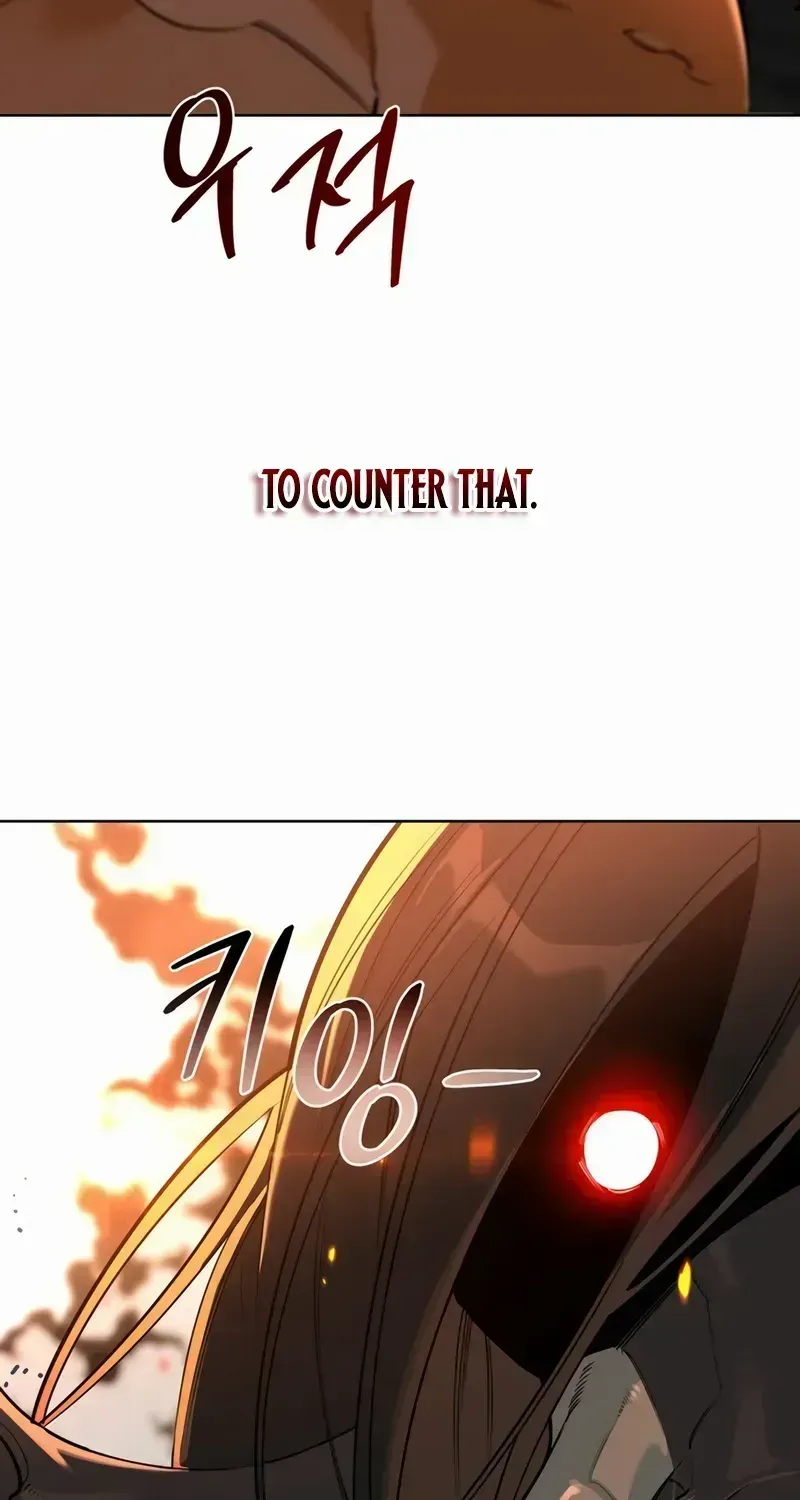 S-Class Hunter Heals with Monsters Chapter 1.2 page 25 - 