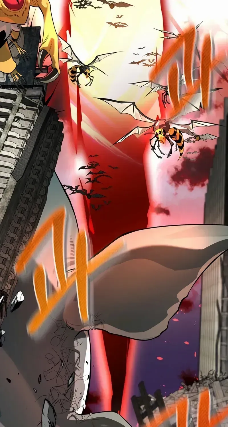 S-Class Hunter Heals with Monsters Chapter 1.2 page 5 - 