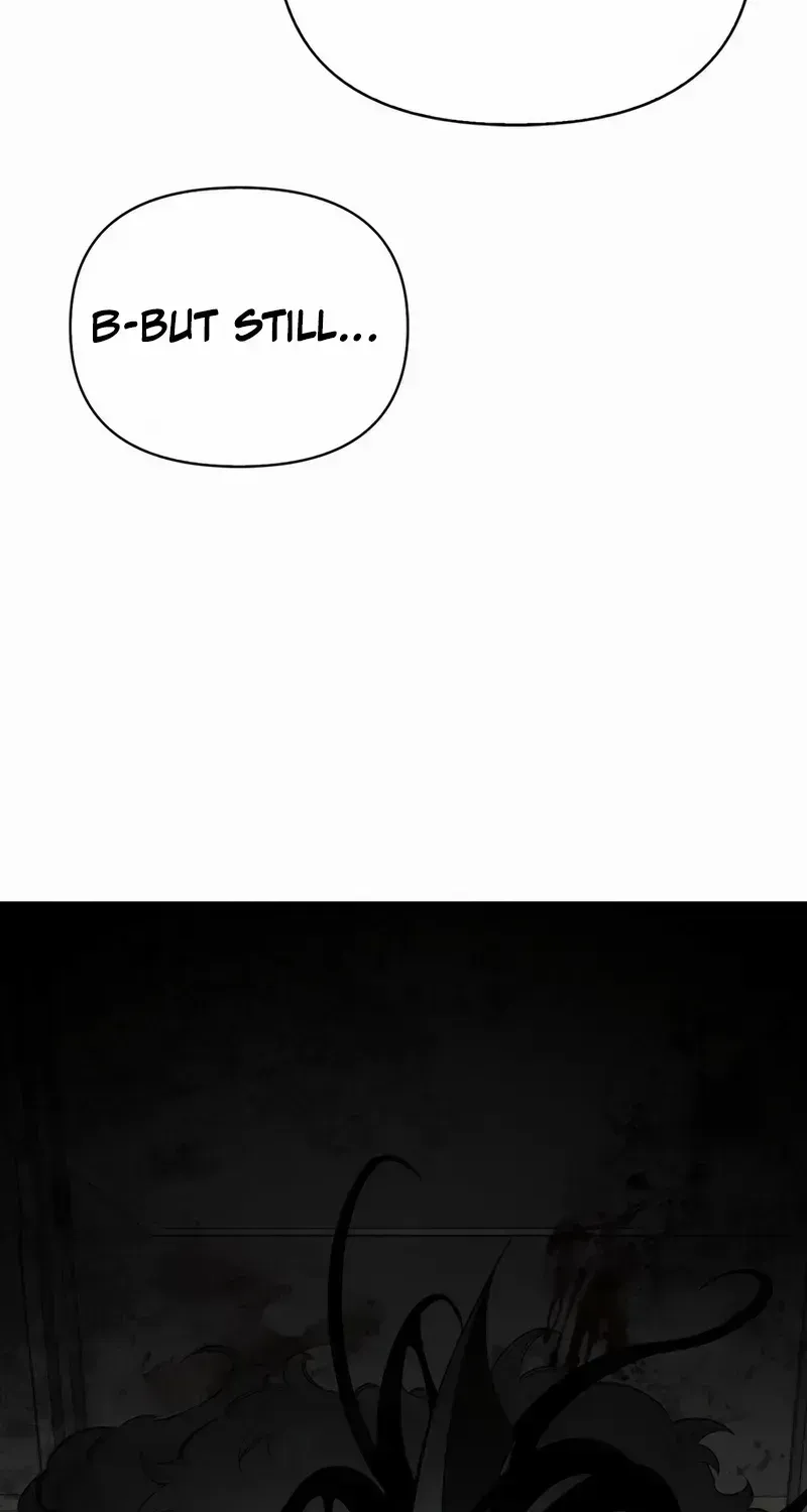 S-Class Hunter Heals with Monsters Chapter 1.2 page 48 - 