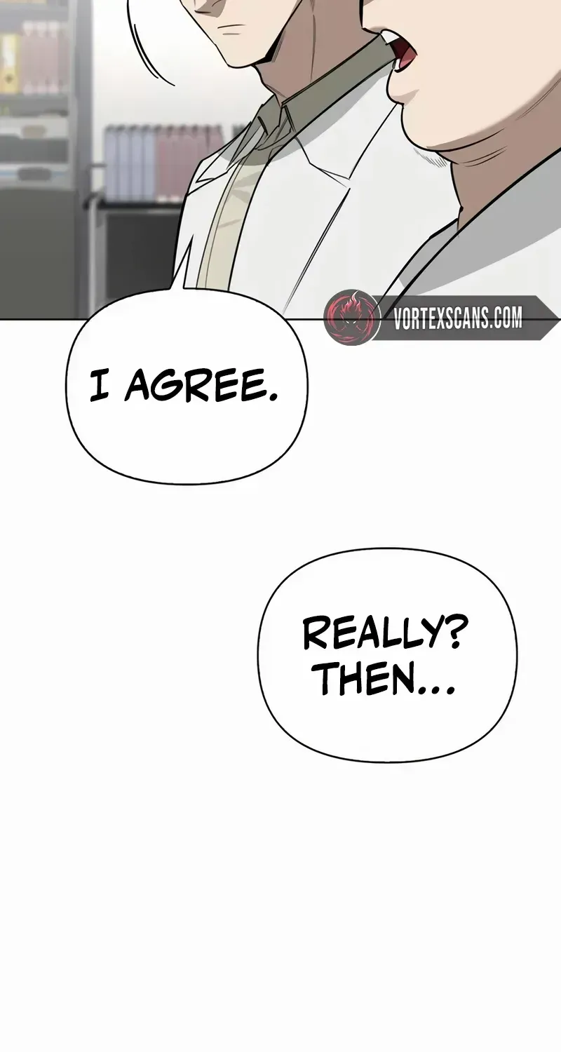 S-Class Hunter Heals with Monsters Chapter 1.2 page 59 - 