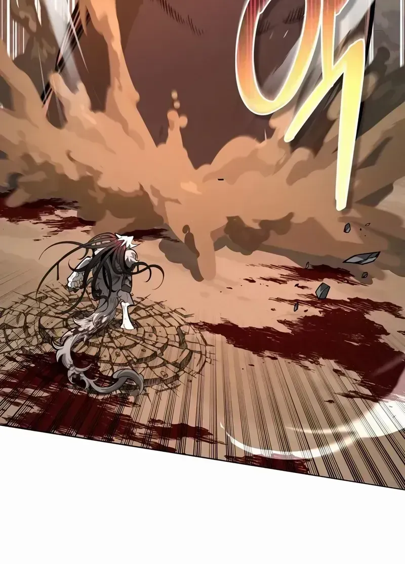 S-Class Hunter Heals with Monsters Chapter 1.2 page 74 - 