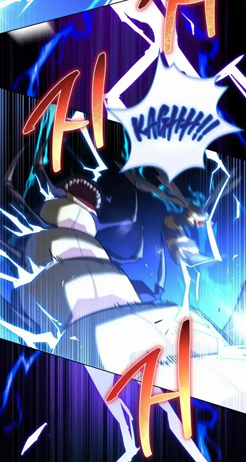 S-Class Hunter Heals with Monsters Chapter 1.2 page 84 - 