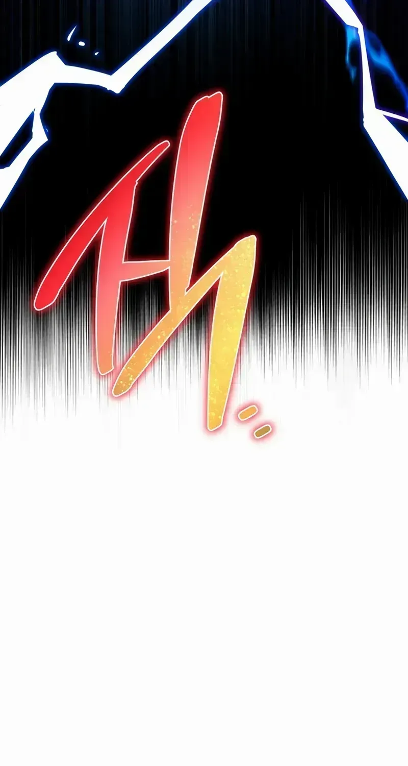 S-Class Hunter Heals with Monsters Chapter 1.2 page 85 - 