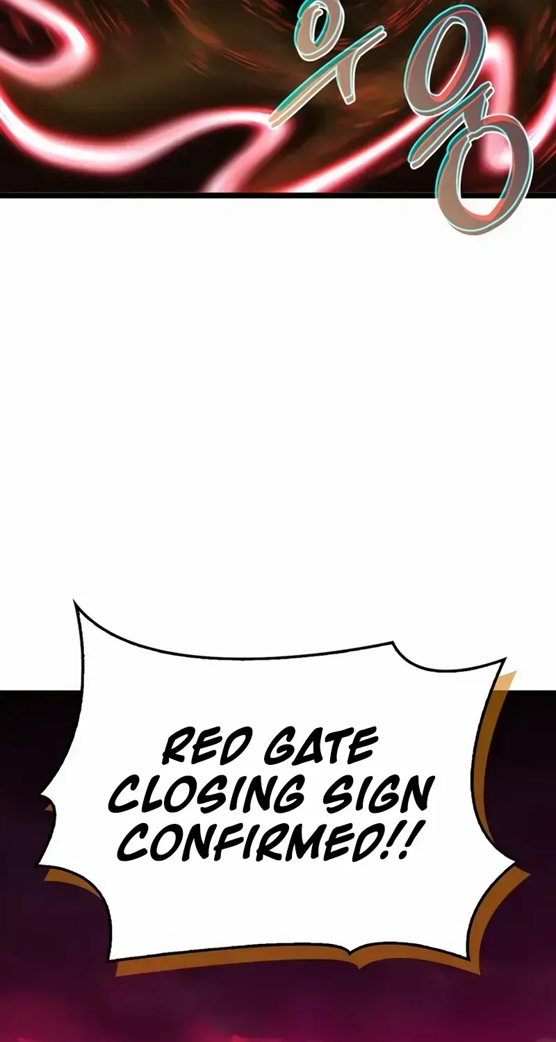 S-Class Hunter Heals with Monsters Chapter 1.2 page 97 - 