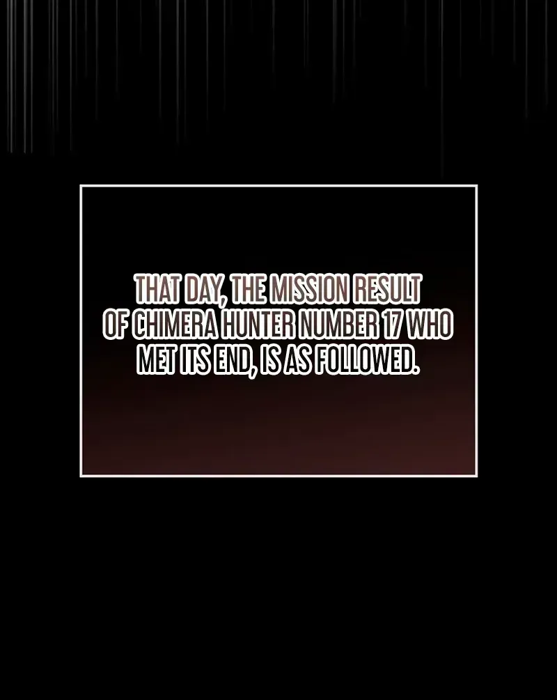 S-Class Hunter Heals with Monsters Chapter 1.3 page 128 - 