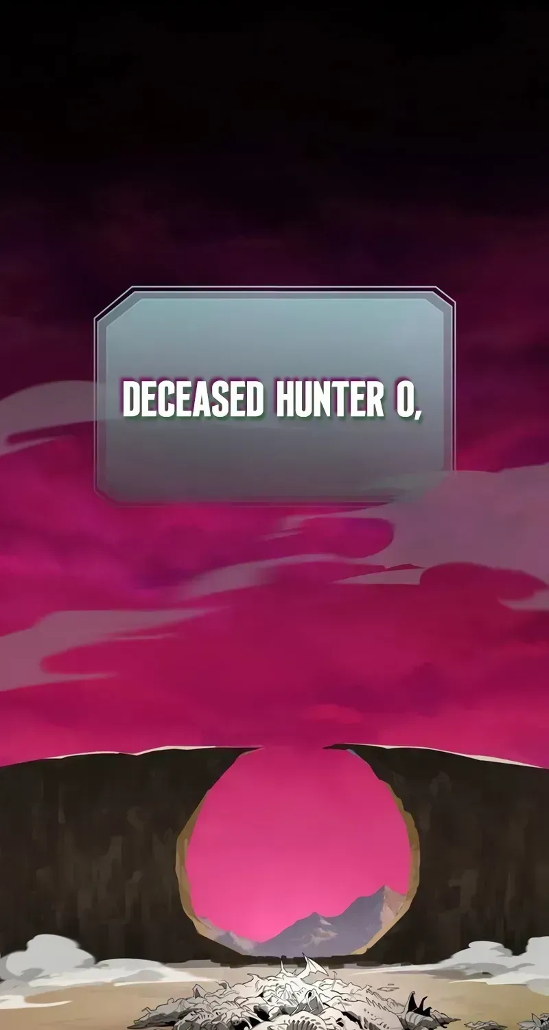 S-Class Hunter Heals with Monsters Chapter 1.3 page 129 - 