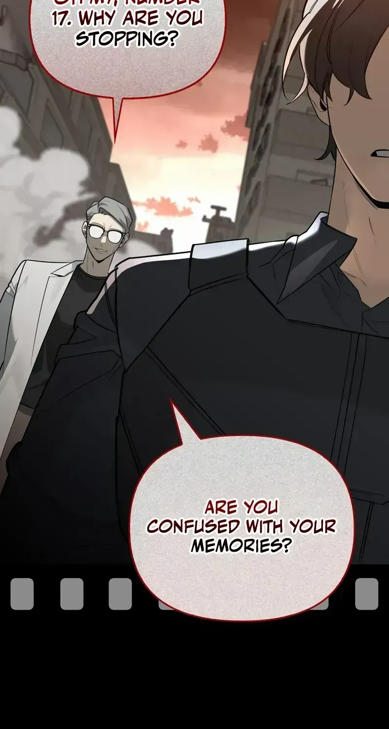 S-Class Hunter Heals with Monsters Chapter 1.3 page 174 - 