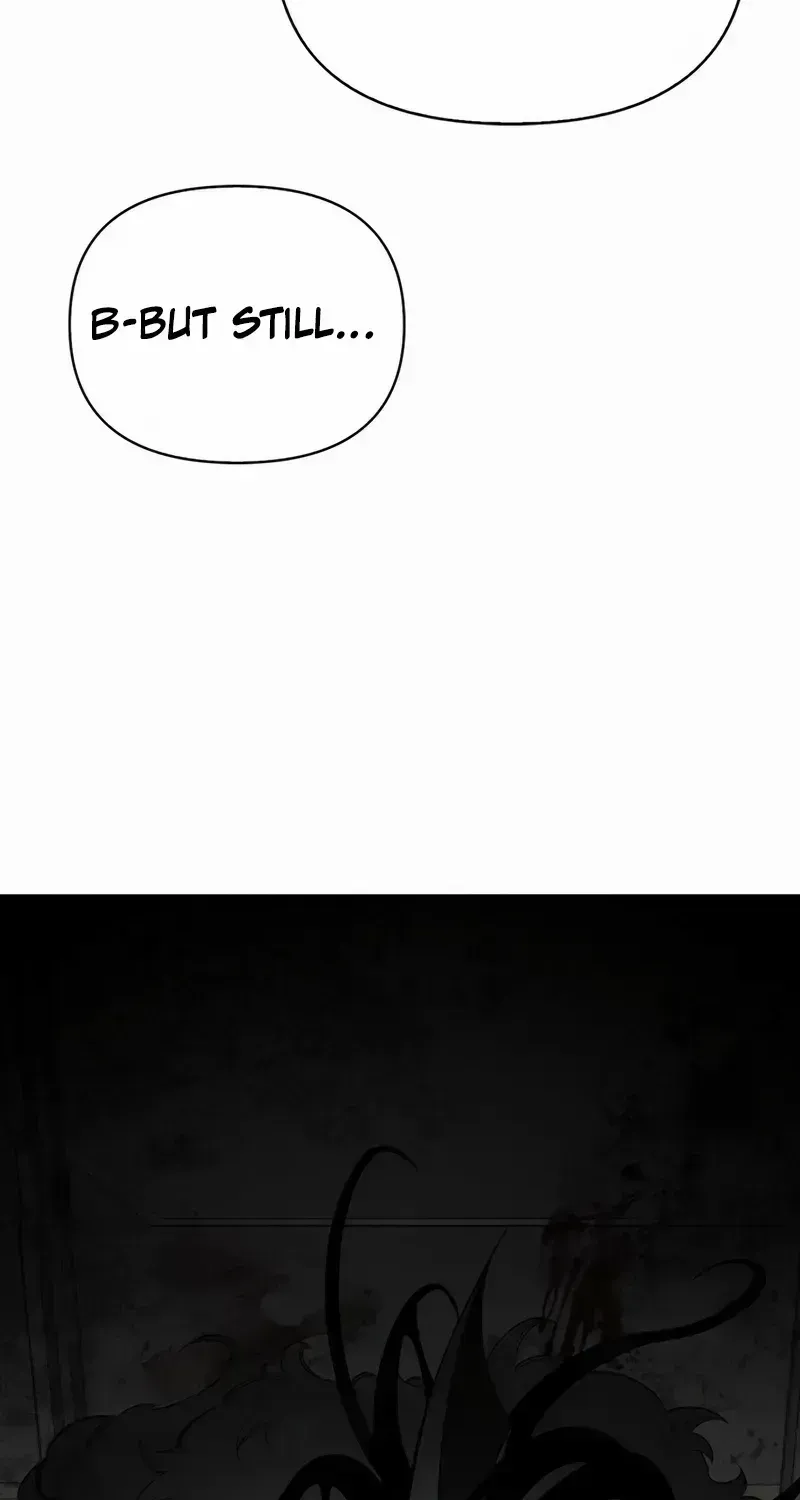 S-Class Hunter Heals with Monsters Chapter 1.3 page 48 - 